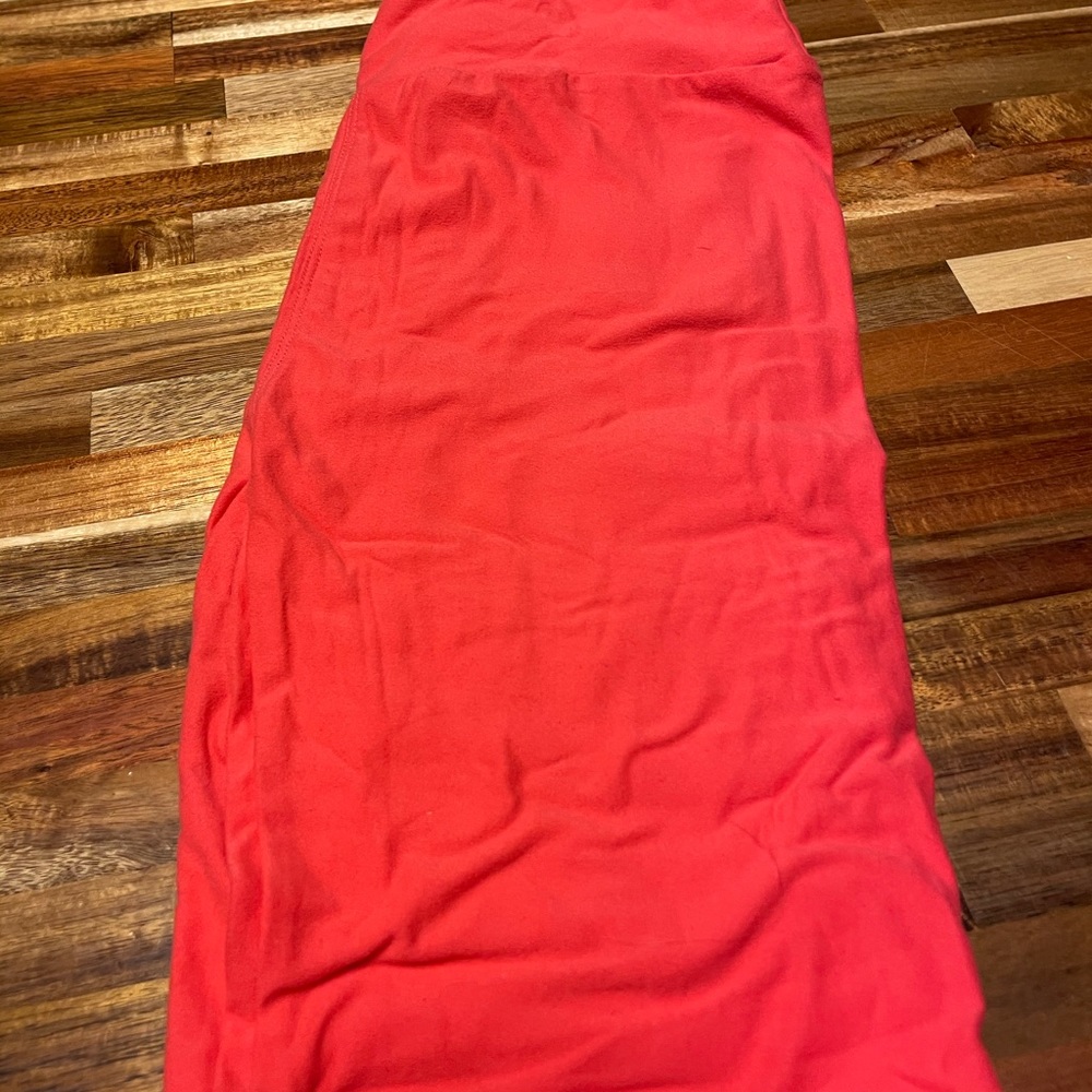 Lularoe OS One Size Leggings